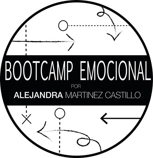 Bootcamp emocional